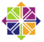 Image:Centos_icon_60.png