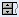 Image:Size box.JPG