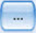 Image:Browse icon.jpg