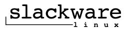 Image:SlackwareLinux.JPG